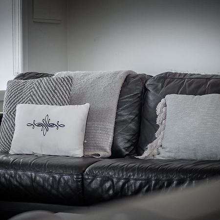 Mariri Heights Tasman Villa Upper Moutere Kültér fotó