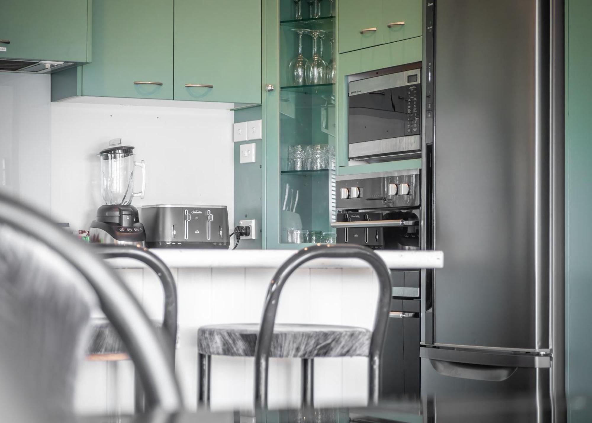 Mariri Heights Tasman Villa Upper Moutere Kültér fotó
