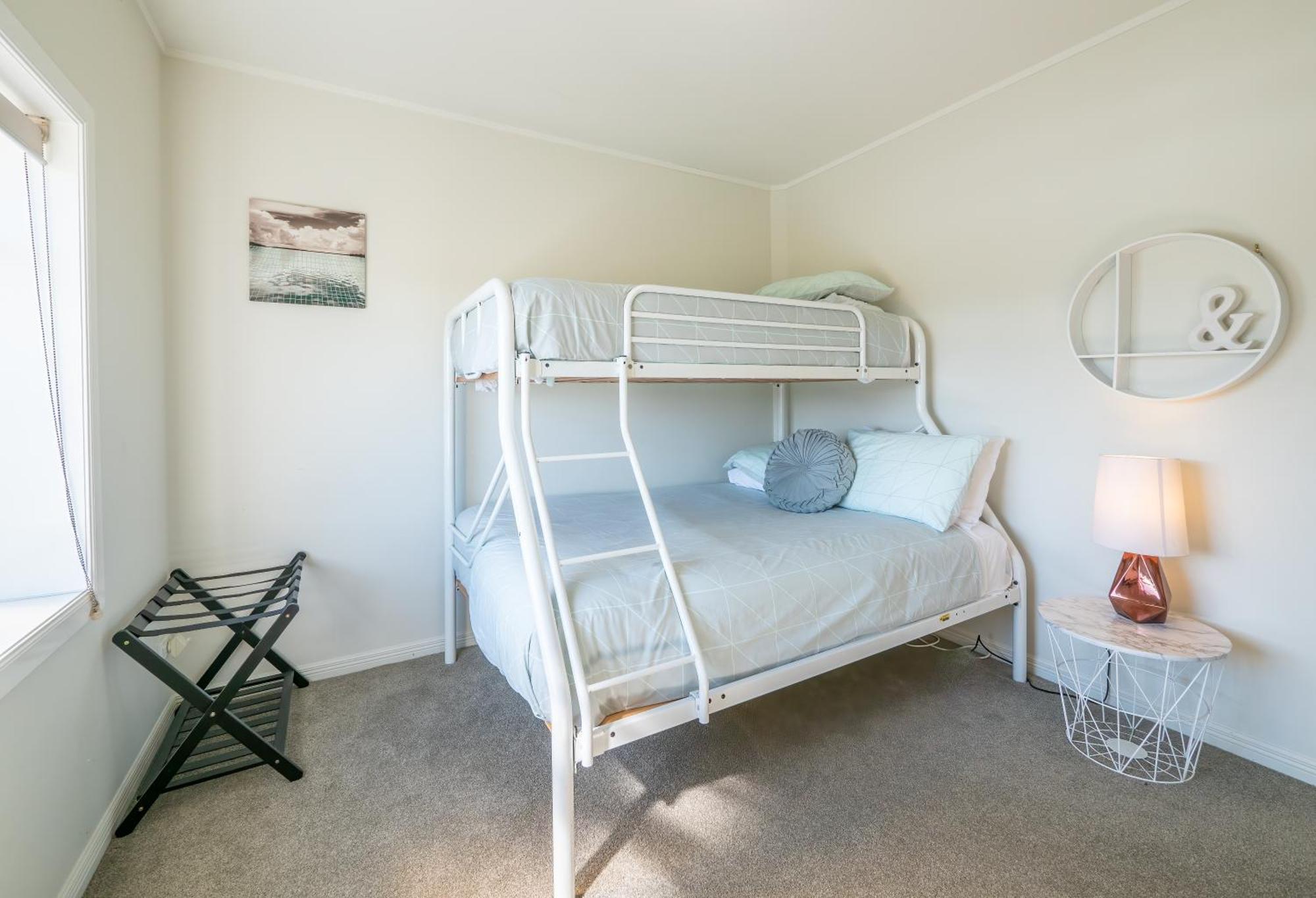 Mariri Heights Tasman Villa Upper Moutere Kültér fotó