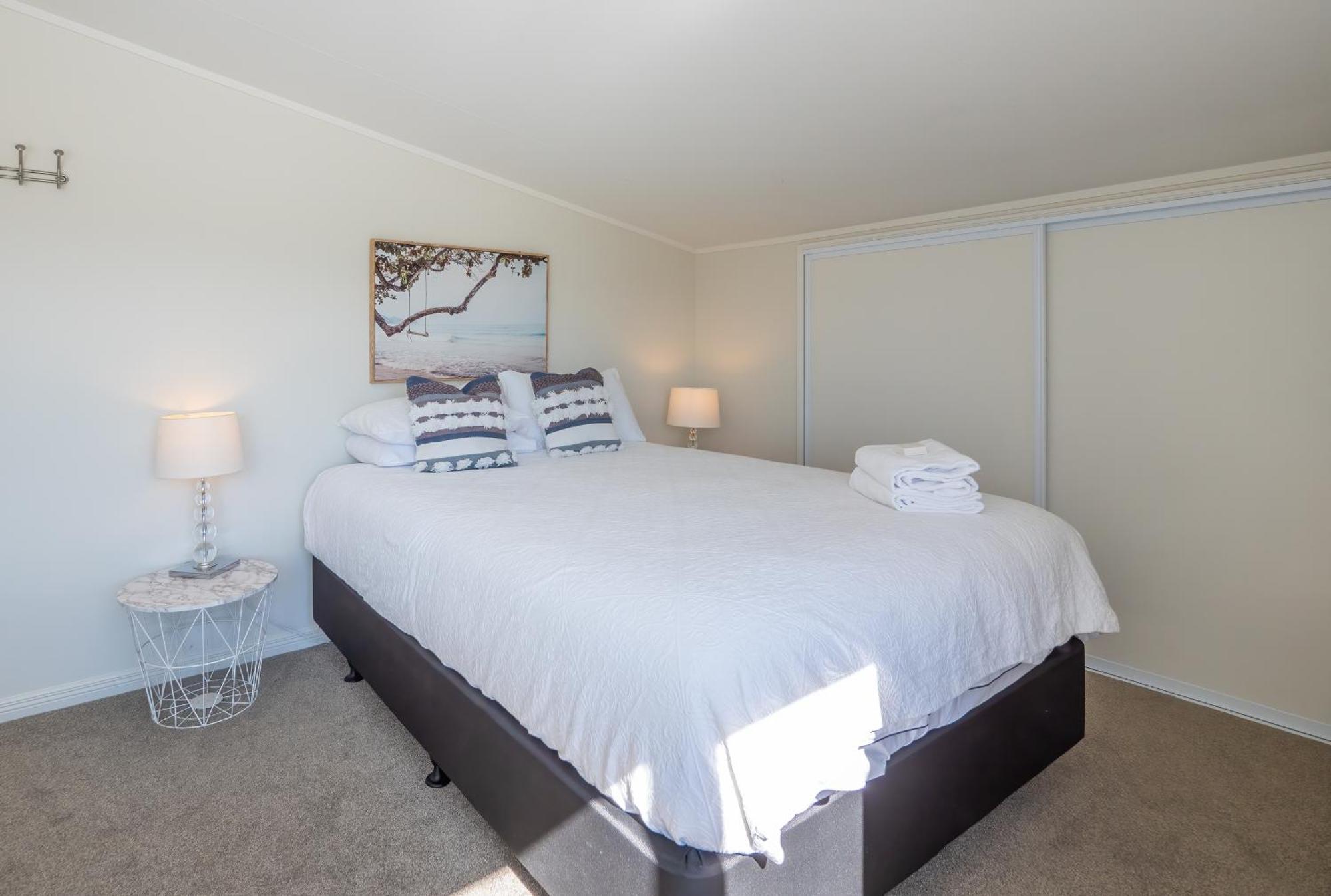 Mariri Heights Tasman Villa Upper Moutere Kültér fotó
